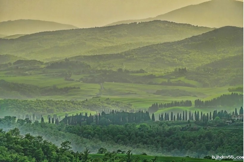 1708331403274992.jpeg 4.jpeg