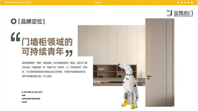 1708331553884512.png 17.png