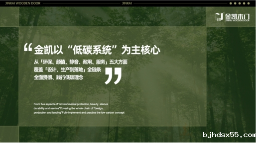 1708331595732366.png 20.png