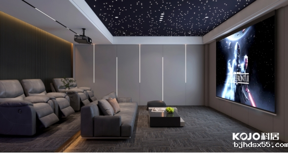 1708332077300583.png 5.png