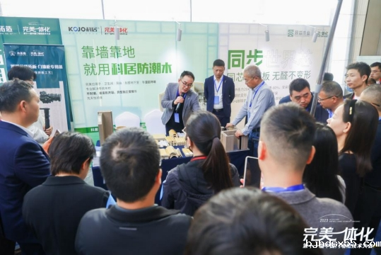 1708332087670930.png 6.png