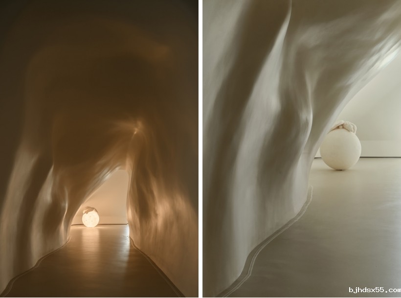 1709520630158473.jpg 9-10.jpg