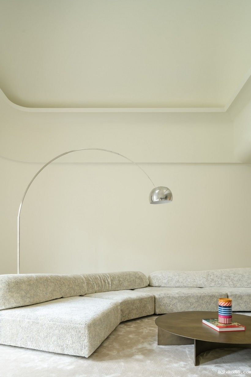 1709521007116123.jpg 29.jpg