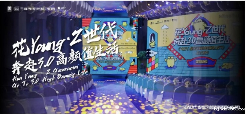 1710311297304656.jpg 8.jpg