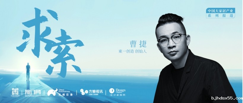 1716789227260565.jpg 微信图片_20240527133458.jpg