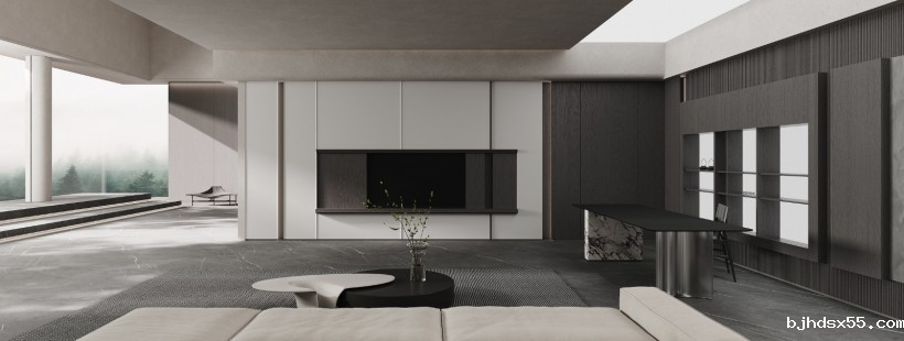 1716789385489961.jpg 微信图片_20240525112808.jpg