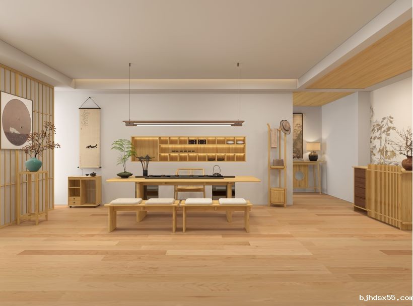 1742205218780089.jpg 茶室空间.jpg