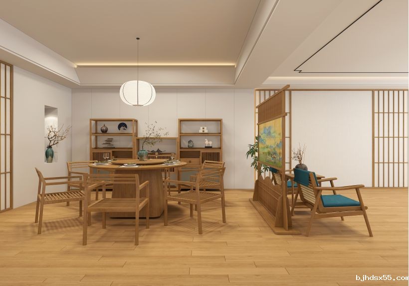 1742205230975003.jpg 餐厅空间.jpg