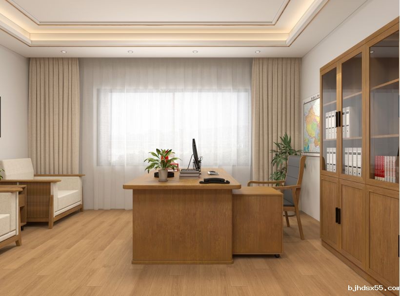 1742205262366437.jpg 办公桌+办公椅场景.jpg