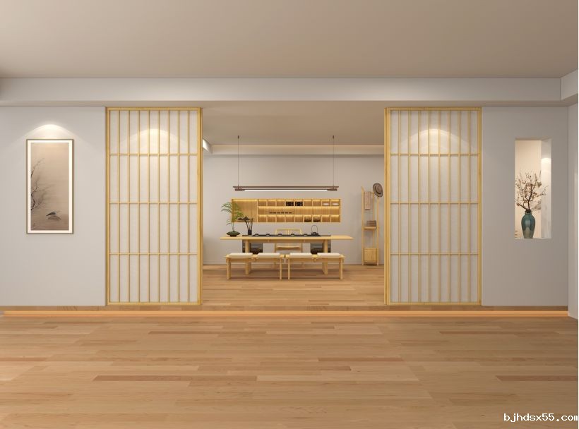 1742205285366597.jpg 推拉门场景.jpg