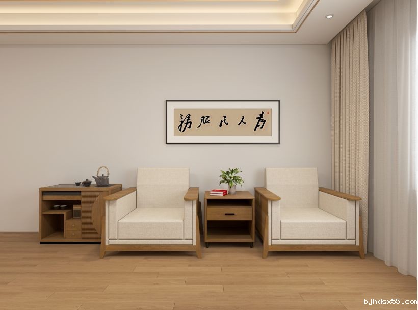 1742205305556542.jpg 沙发+边几+茶车场景.jpg