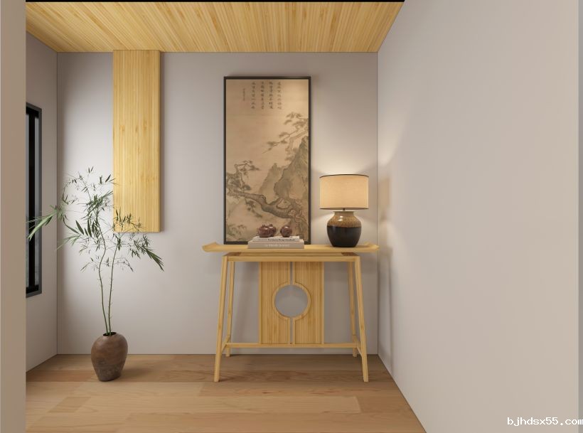 1742205370182671.jpg 明月竹玄关台.jpg