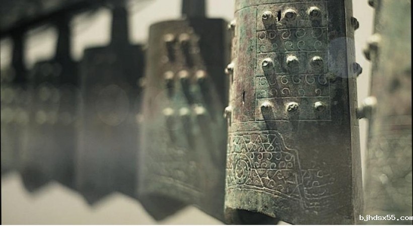 1742283069782306.jpg 图片2.jpg