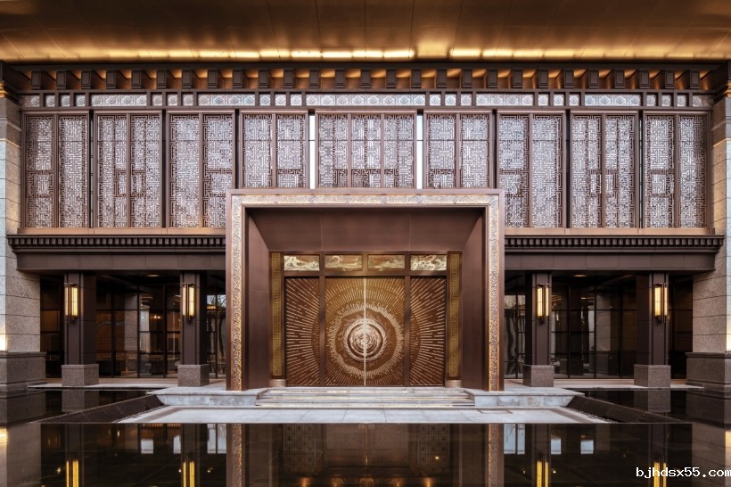 1742283104963522.jpg 图片5.jpg