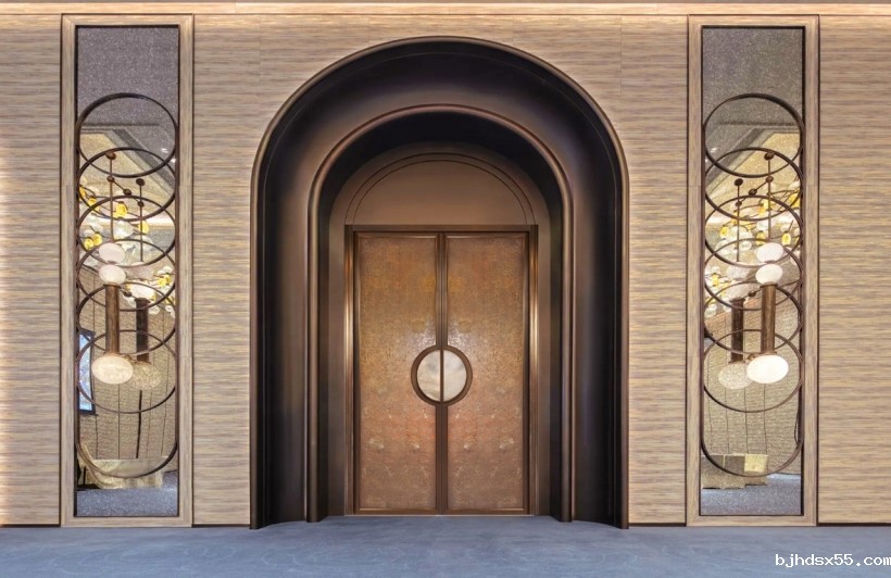 1742283122660523.jpg 图片7.jpg