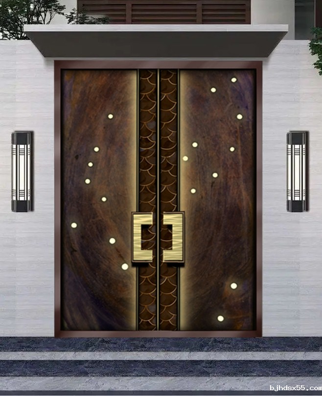 1742283144478792.jpg 图片9.jpg