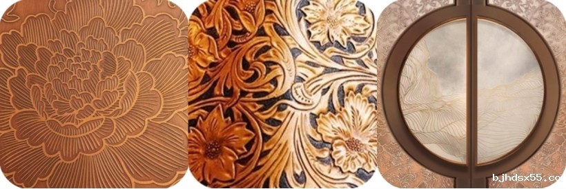 1742283237109551.jpg 图片12.jpg