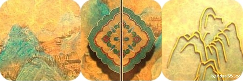 1742283248171950.jpg 图片13.jpg