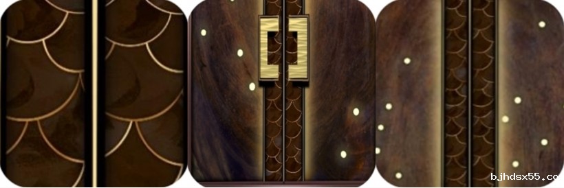 1742283301402933.jpg 图片14.jpg