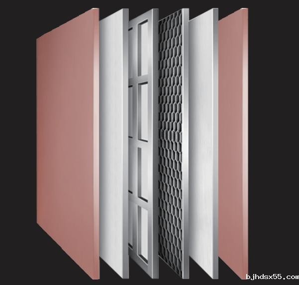 1742283328468239.jpg 图片16.jpg