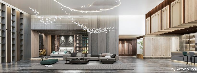 1742354715355740.jpg 图片2.jpg