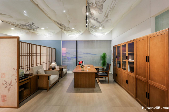 1742982807232857.png image.png