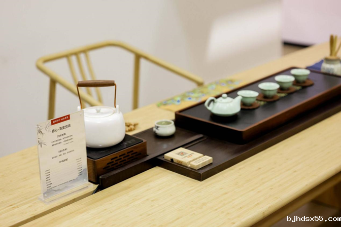 1742982860572614.png image.png