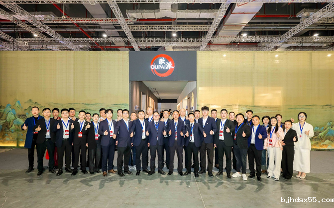 1742982926186113.png image.png