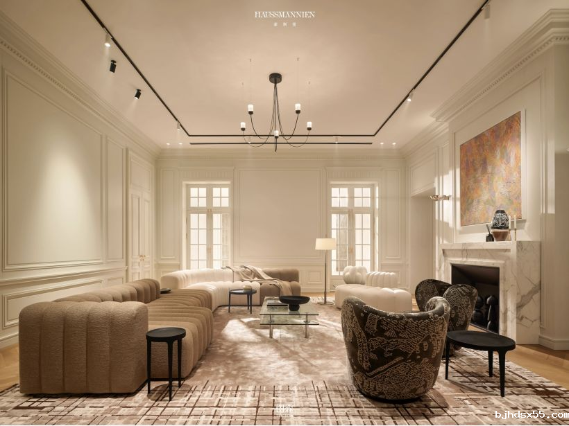 1745240939383496.png 截屏2025-04-21 21.07.52.png