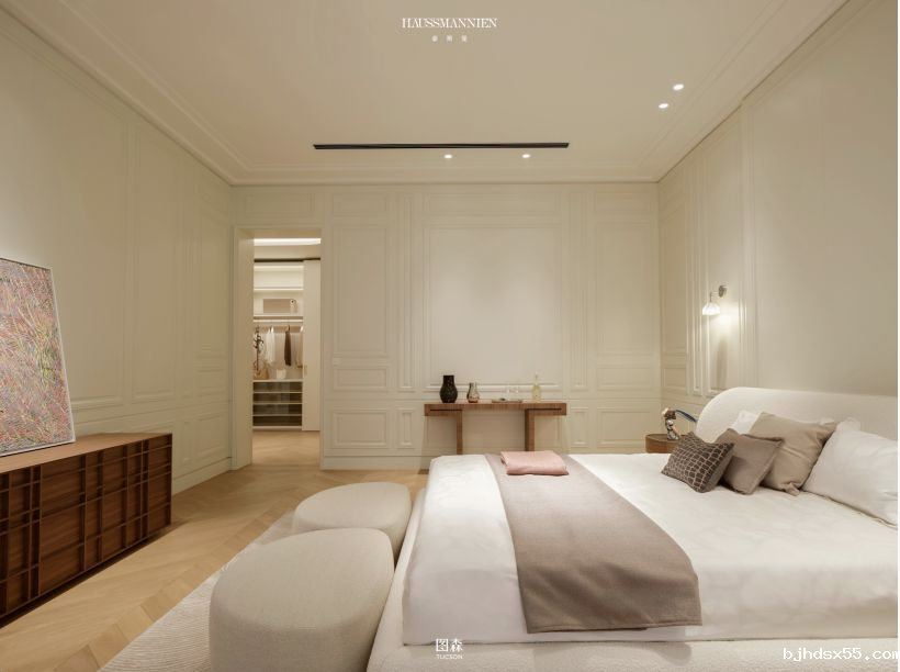 1745240951215344.png 截屏2025-04-21 21.08.08.png