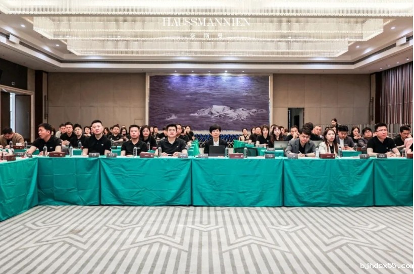 1745241118604115.jpeg 13.jpeg