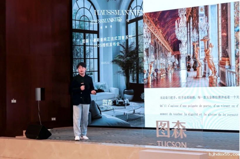 1745241146866396.jpeg 15.jpeg