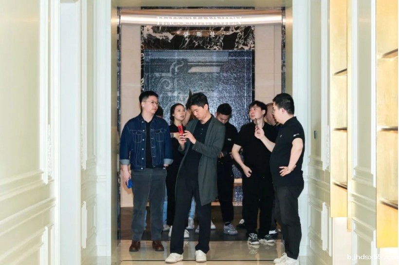 1745241256979530.jpeg 22.jpeg