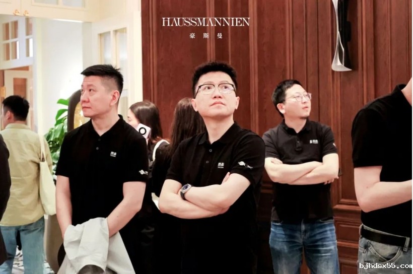 1745241294485400.jpeg 24.jpeg