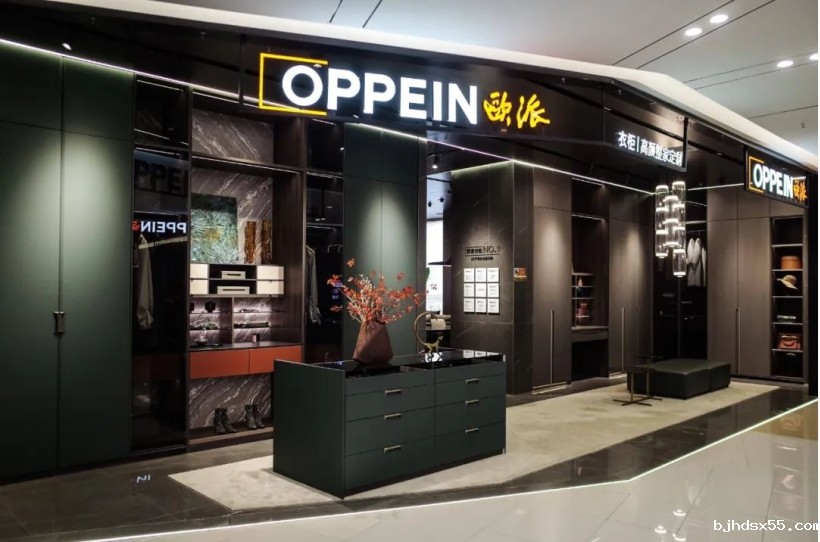 1706494267579040.jpg 2.jpg