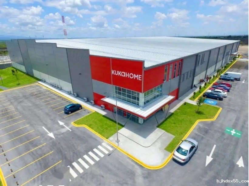 1706494444156538.jpg 3.jpg