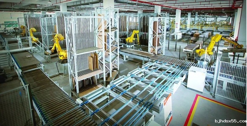 1706494591212564.jpg 4.jpg