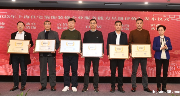 1706495321453316.png 6.png