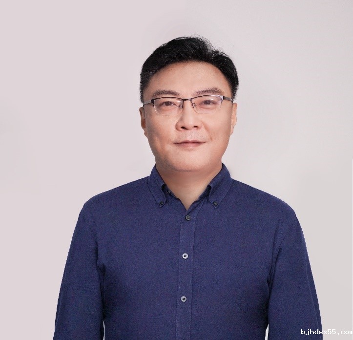 1706500839709849.jpg 1.jpg