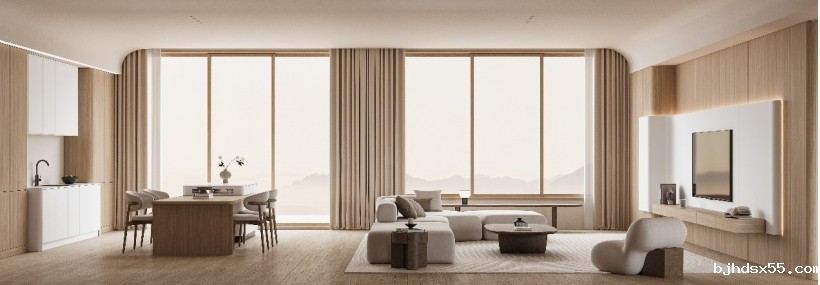 1706500859291878.jpg 3.jpg