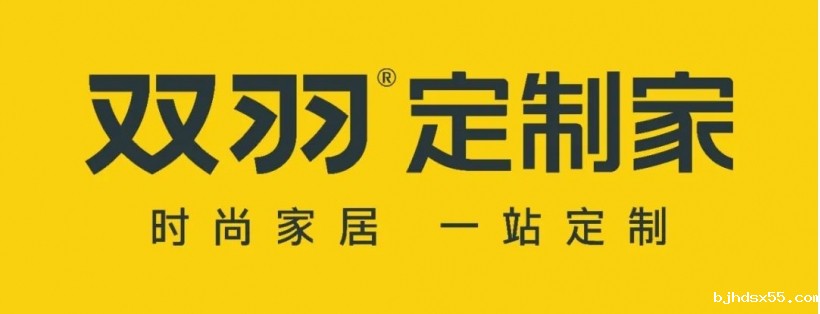 1706500879383251.jpg 6.jpg