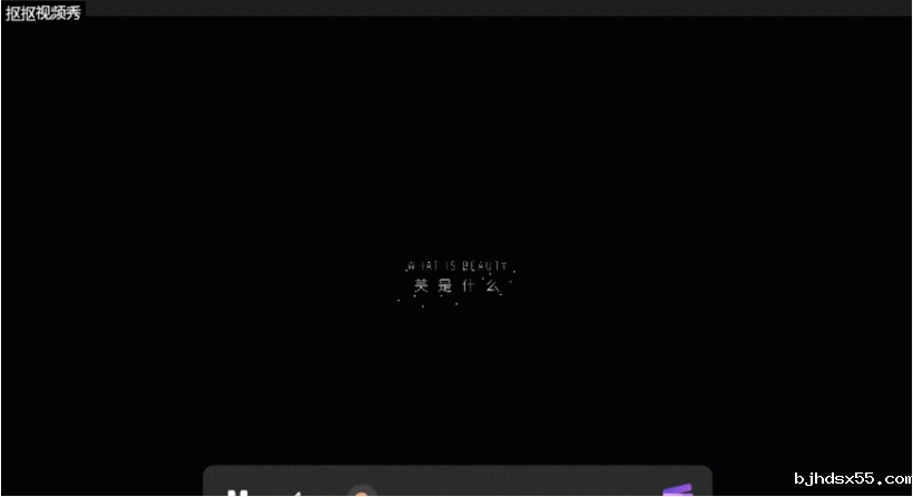 图片 1.gif