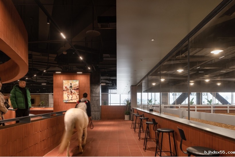 1710589613654613.jpg 772A8657-编辑.jpg