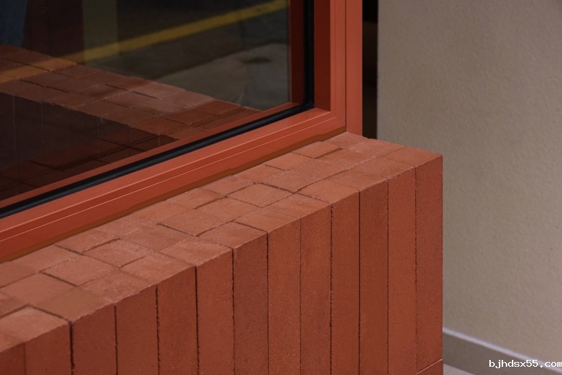 1710590272765748.jpg 07 Aloha Cafe外部红砖,Aloha Cafe Exterior Red Brick ©Oliver.jpg