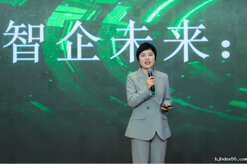 1746622045194105.png 图片2.png