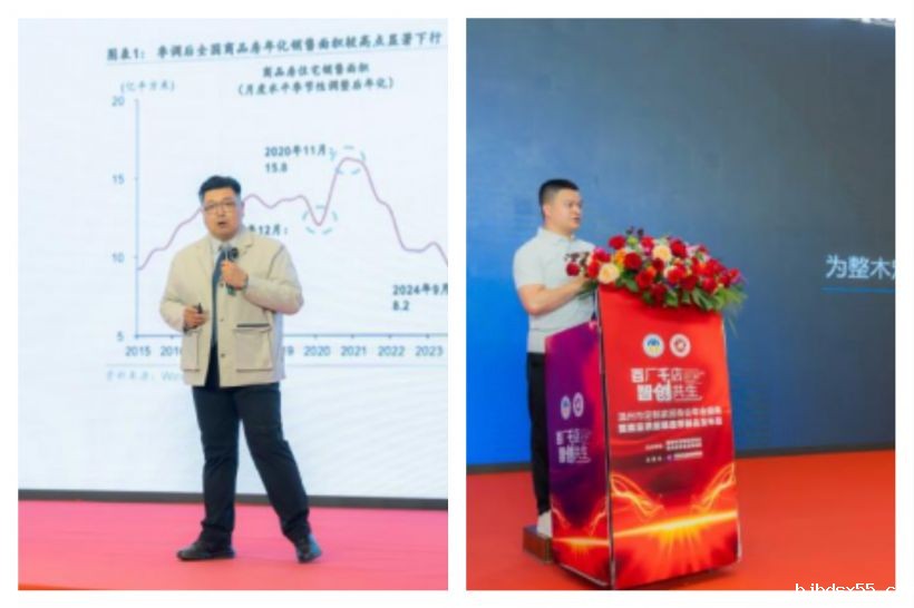 1746622060333004.jpg 3.jpg