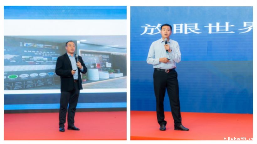 1746622100688005.jpg 4.jpg