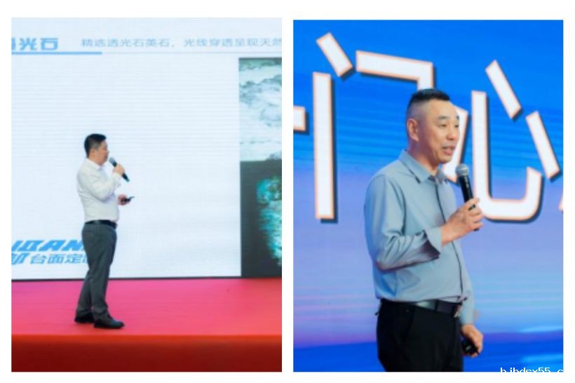 1746622245739920.jpg 6.jpg