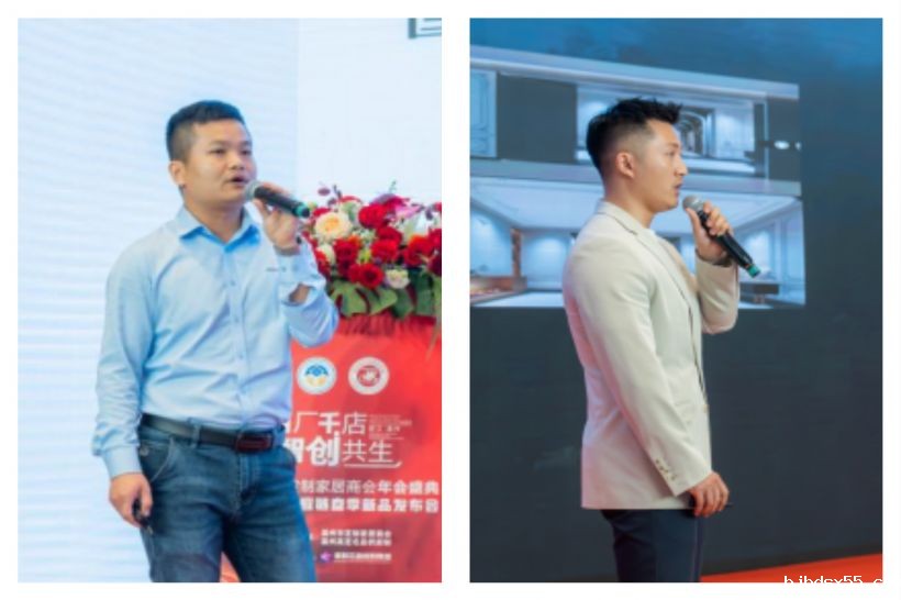 1746622258139090.jpg 7.jpg