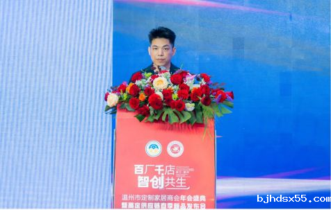 1746623056663553.png 10.png